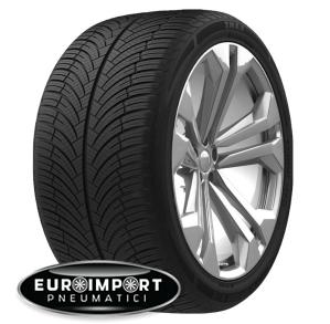Zmax X spider plus as 225/65 R16 112/110 R Carico C  TL